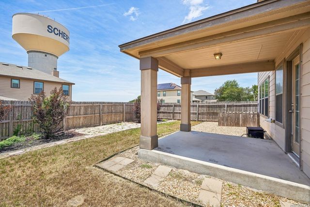5700 Ping Way, Schertz, TX 78108