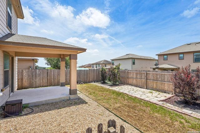 5700 Ping Way, Schertz, TX 78108