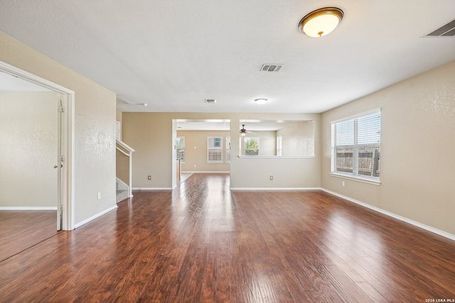 5700 Ping Way, Schertz, TX 78108