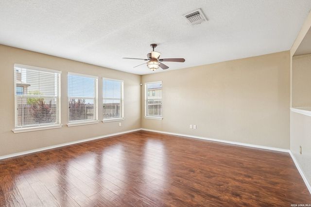 5700 Ping Way, Schertz, TX 78108