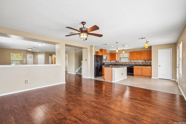 5700 Ping Way, Schertz, TX 78108