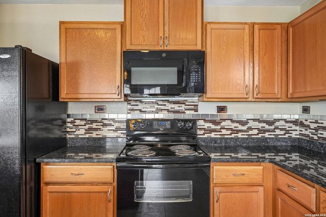 5700 Ping Way, Schertz, TX 78108