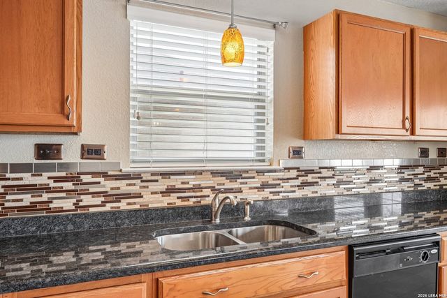 5700 Ping Way, Schertz, TX 78108