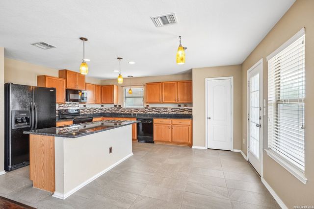 5700 Ping Way, Schertz, TX 78108