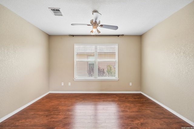 5700 Ping Way, Schertz, TX 78108