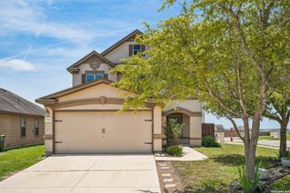 5700 Ping Way, Schertz, TX 78108