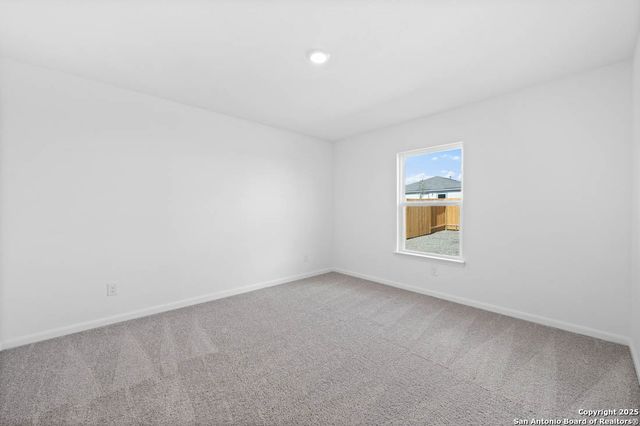 2910 Forsyth Canyon, San Antonio, TX 78109