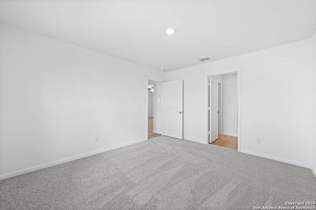 2910 Forsyth Canyon, San Antonio, TX 78109