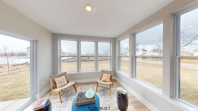 Lot 17 S 5TH Street, Eldridge, IA 52748