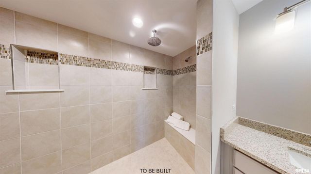 Lot 17 S 5TH Street, Eldridge, IA 52748