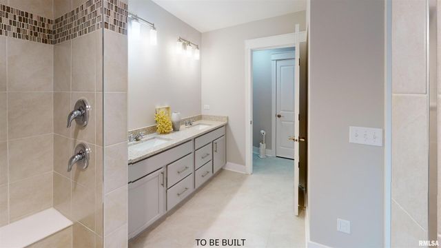 Lot 17 S 5TH Street, Eldridge, IA 52748