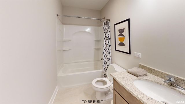 Lot 17 S 5TH Street, Eldridge, IA 52748