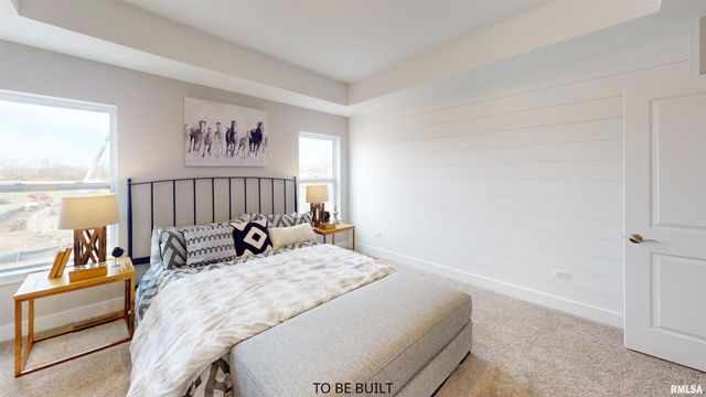 Lot 17 S 5TH Street, Eldridge, IA 52748