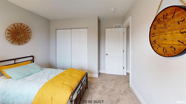 Lot 17 S 5TH Street, Eldridge, IA 52748