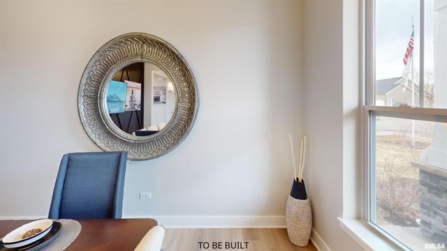 Lot 17 S 5TH Street, Eldridge, IA 52748