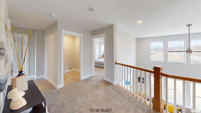 Lot 17 S 5TH Street, Eldridge, IA 52748