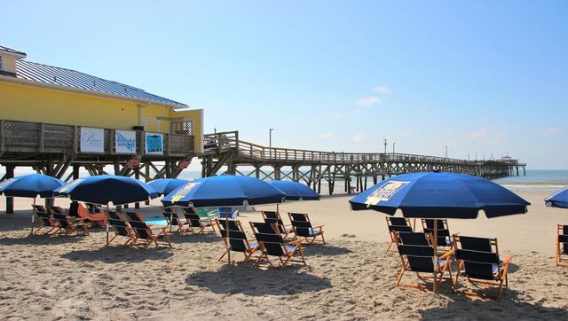 708 Grateful Dr., Little River, SC 29566