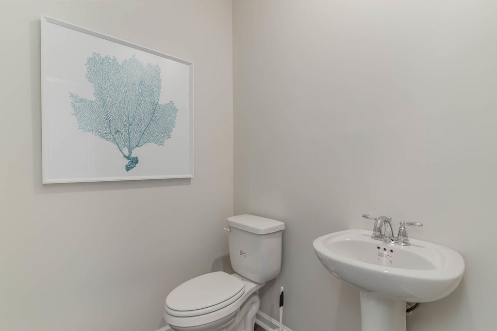 708 Grateful Dr., Little River, SC 29566 — photo 5