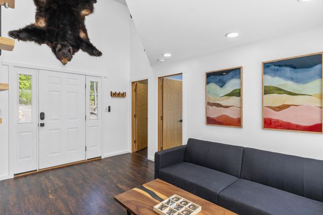 241 Shore Drive N Drive, Bristol, NH 03222