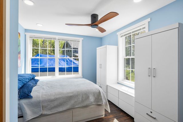 241 Shore Drive N Drive, Bristol, NH 03222