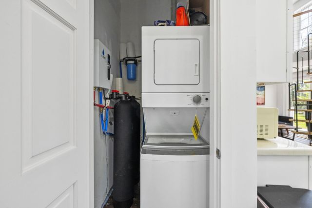 241 Shore Drive N Drive, Bristol, NH 03222