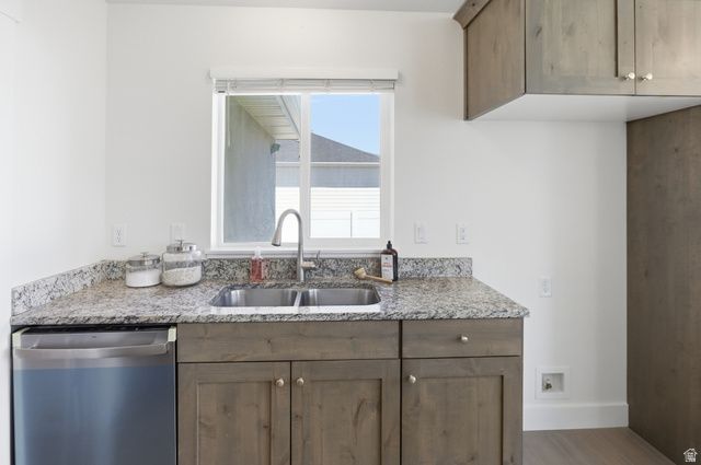 2467 W 3375 S, West Haven, UT 84401