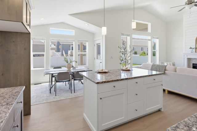 2467 W 3375 S, West Haven, UT 84401
