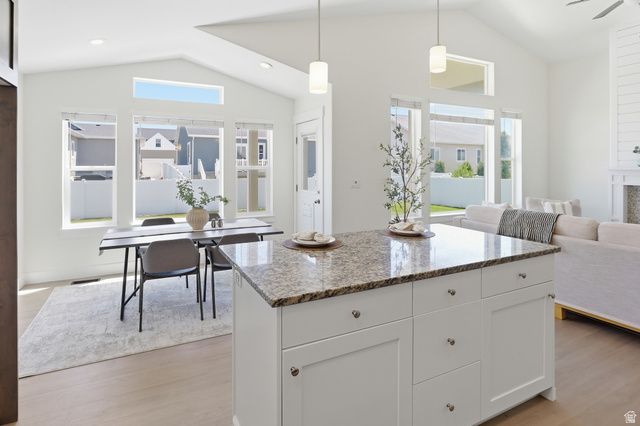 2467 W 3375 S, West Haven, UT 84401