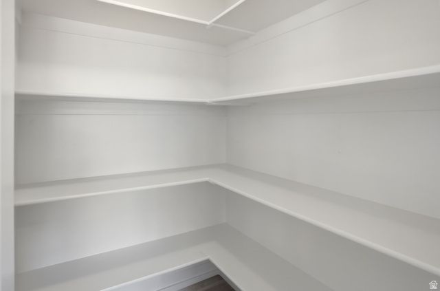 2467 W 3375 S, West Haven, UT 84401