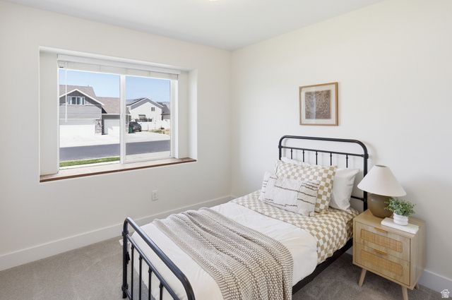 2467 W 3375 S, West Haven, UT 84401
