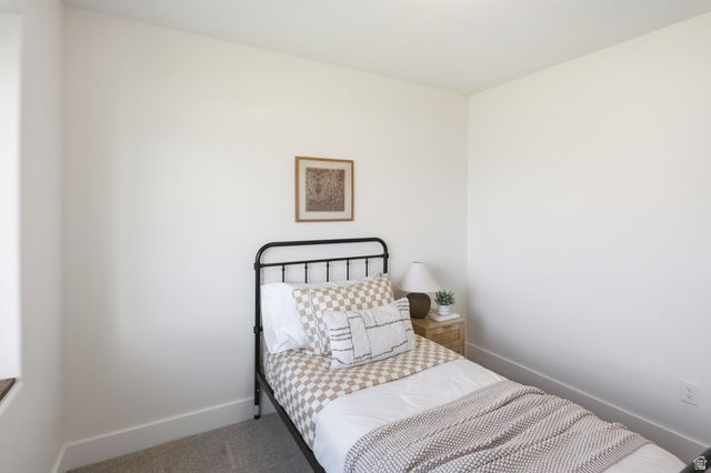 2467 W 3375 S, West Haven, UT 84401