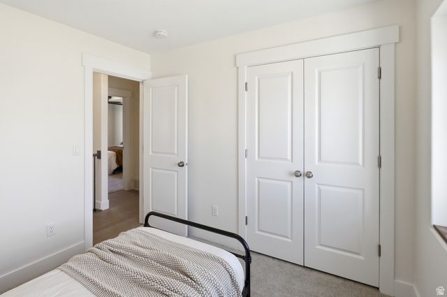 2467 W 3375 S, West Haven, UT 84401