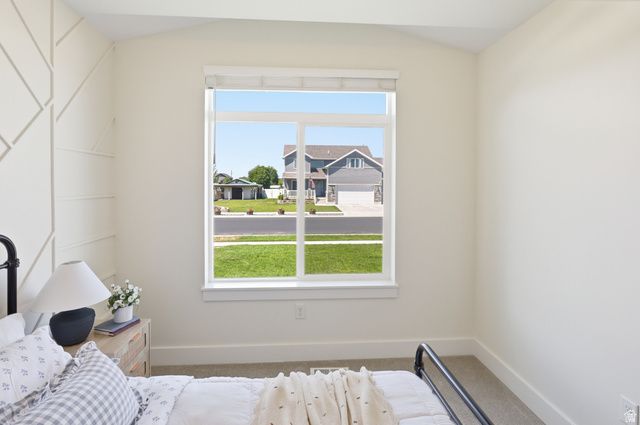 2467 W 3375 S, West Haven, UT 84401