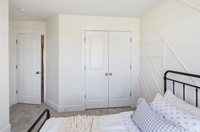 2467 W 3375 S, West Haven, UT 84401