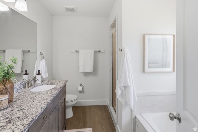 2467 W 3375 S, West Haven, UT 84401