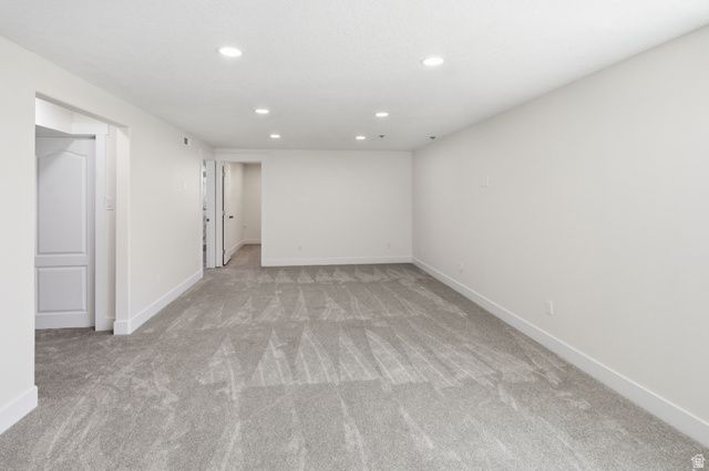 2467 W 3375 S, West Haven, UT 84401