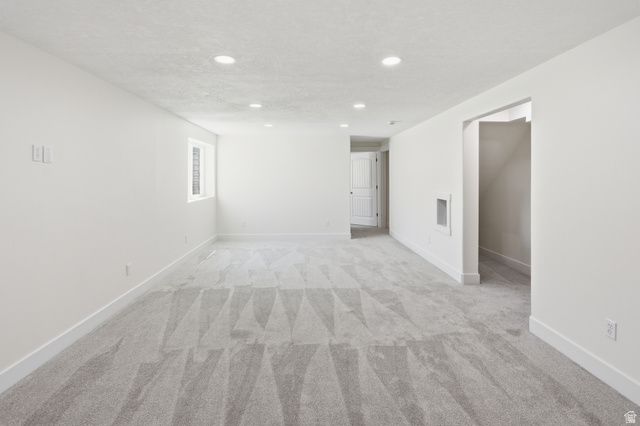 2467 W 3375 S, West Haven, UT 84401