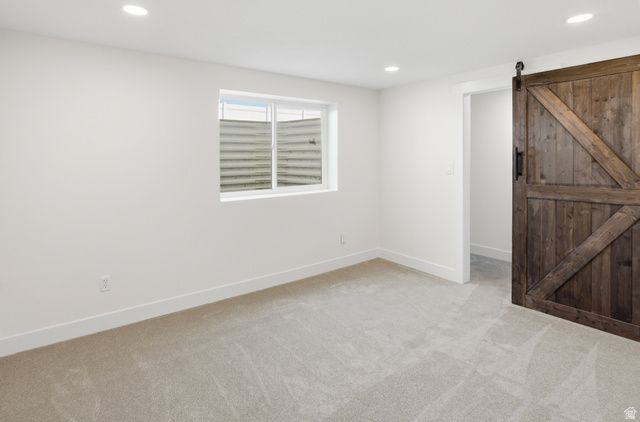 2467 W 3375 S, West Haven, UT 84401
