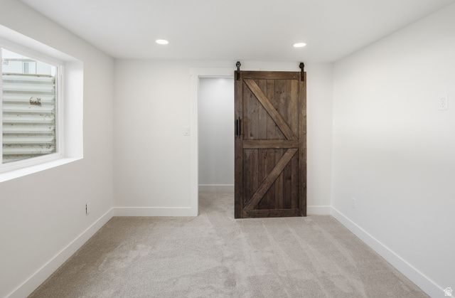 2467 W 3375 S, West Haven, UT 84401