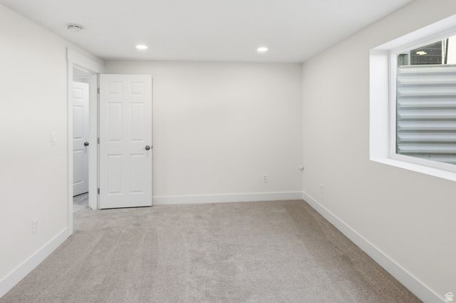2467 W 3375 S, West Haven, UT 84401