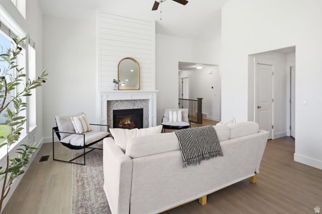 2467 W 3375 S, West Haven, UT 84401