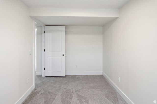 2467 W 3375 S, West Haven, UT 84401