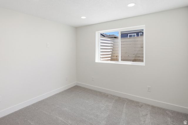 2467 W 3375 S, West Haven, UT 84401