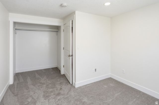 2467 W 3375 S, West Haven, UT 84401