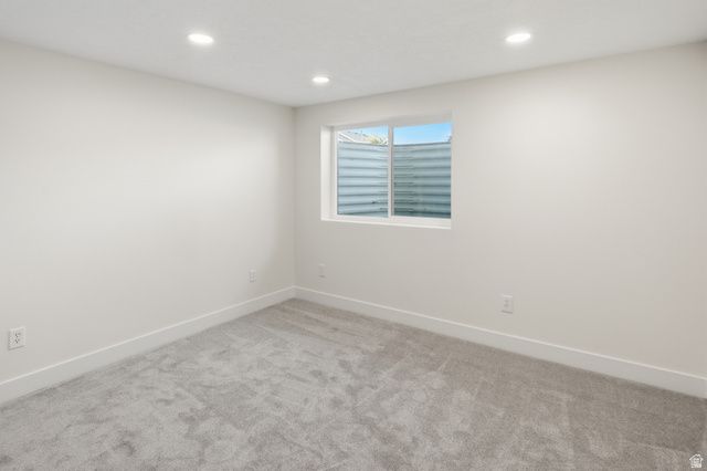 2467 W 3375 S, West Haven, UT 84401
