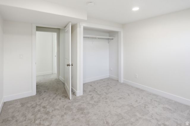 2467 W 3375 S, West Haven, UT 84401