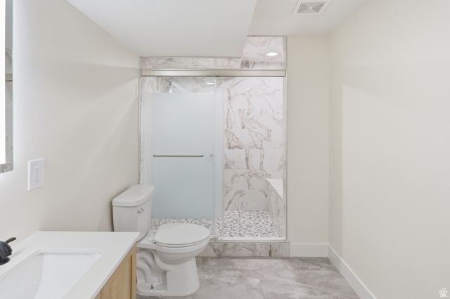 2467 W 3375 S, West Haven, UT 84401