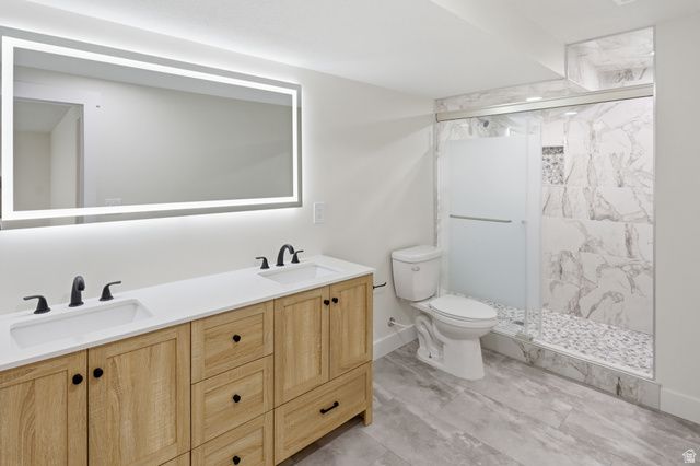 2467 W 3375 S, West Haven, UT 84401