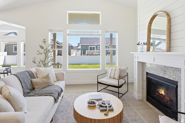 2467 W 3375 S, West Haven, UT 84401