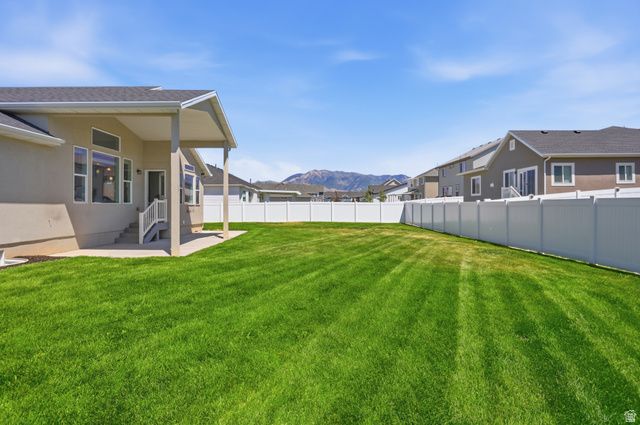 2467 W 3375 S, West Haven, UT 84401